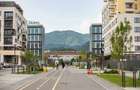 Apartament Studio 50,8m2 Brasov Coressi - 2