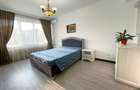 Apartament cu 1 camera in zona Plopilor - 3