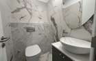 Spatiu Modern | Pretabil birou / comercial Barbu Vacarescu - 5