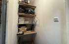 Apartament cu 2 camere decomandat în Floreasca - 6