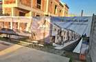 Casu?e insiruite zona Mall! - 4