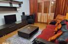 Apartament 3 camere | Zorilor | Pasteur | De inchiriat - 5
