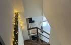 Apartament cu 3 camere decomandat în Titan - 10