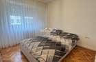 NECTORA IMOB-Apartament 3 camere, Calea Aradului, Mobilat/Utilat, 70mp - 2