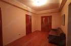 Inchiriem apartament 3 camere Drumul Taberei - 2