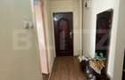 Apartament 3 camere, 70 mp, zona Blocuri - Campia Turzii - 4