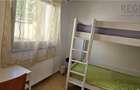 Casă cu 4 camere cu Teren 170 Mp în Schei - 15