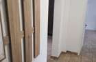 Apartament cu 3 camere decomandat în P-ța Muncii - 9