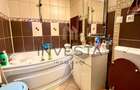 Apartament cu 3 camere decomandat în Mărăști - 6 Apartament cu 3 camere decomandat în Mărăști - 6