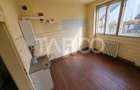 Apartament la casa 150mp utili + gradina 300mp zona Piata Cluj - 2