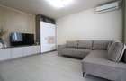 Apartament cu 2 camere decomandat în Braytim - 14