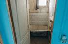 Apartament cu 2 camere in zona Ciucului, Sfantu Gheorghe - 35.000 - 7