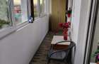 Vand apartament 3 camere in Simian - 1