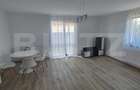 Duplex cu 4 camere cu Canalizare în Stupini - 1