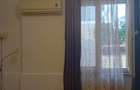 Apartament 2 Camere,la curte,Iancului,Matei Voievod,parter,DECOMANDAT,centrala - 11
