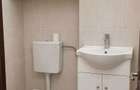 Apartament 3 camere de inchiriat - Strand - 6
