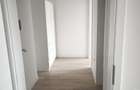 Apartament 2 camere ,decomandat, etaj 1,parcare, insorit , zona Supeco
