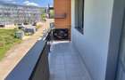 Apartament decomandat cu 2 camere, 57 MP, mutare imediată - zona Bucium Vișani - 7