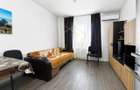 Apartament cu o camera | Olimpia-Stadion | Pet Friendly - 2