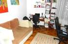 Apartament 3 camere spatios ~ Etaj 3/7 ~ Bloc consolidat ~ Bld N. Balcescu - 14