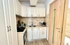 Apartament cu 3 camere decomandat în Băneasa - 7