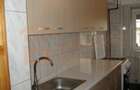 Apartament 2 camere de inchiriat, in zona Dacia - Constanta - 7