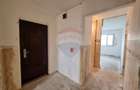 Apartament cu 3 camere decomandat în Exterior Vest - 3
