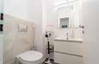 Apartament cu 3 camere decomandat în Blumăna - 13