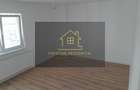 Apartament cu 2 camere decomandat în Theodor Pallady - 3
