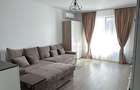 Inchiriez apartament 2 camere - 2