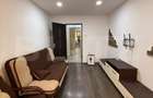 Apartament de vanzare, 2 camere decomandat, parter, Micro 13 - 9