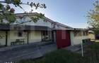 Casa parter, 113 mp, 511 mp teren, zona Mogosesti - 17
