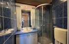 Apt.Samantha de inchiriat -zona Polivalenta aproape de Malul Muresului - 4