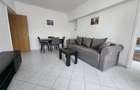 Proprietar inchiriez apartament 2 camere Piata Romana - 3