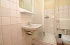 VANZARE APARTAMENT 4 CAMERE UNIRII – FANTANI - 29