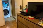 Apartament 2 camere Electroprecizia - 2