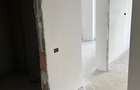 Apartament cu 3 camere decomandat în Central - 14
