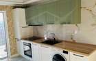 Apartament modern de inchiriat, 3 camere, Zona Vivo, PET FRIENDLY - 2