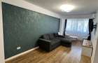 Apartament 2 camere mobilat cartier Pepinierei - 4