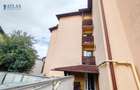 Garsonieră decomandată în Aurel Vlaicu - 3