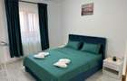 Casa cu 4 camere, zona de vile - 7