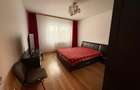 Apartament 2 camere de inchiriat Iris , Junior Residence | Pet Fri - 7