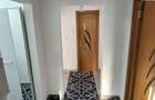 Apartament cu 3 camere - 3