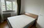 Apartament cu 2 camere decomandat în Dorobanți - 9