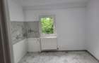 Vind apartament 2 camere Paltinis - 4