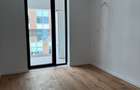 Apartament cu 2 camere în Cotroceni - 8