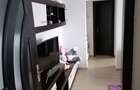 Apartament 2 camere ETAJ 4 - 7
