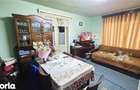CASA 4 CAMERE 125 MP TEREN 322 MP GHEORGHENI - 2