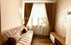 Apartament cu 3 camere semidecomandat în Take Ionescu - 2