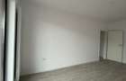 Apartament 2 camere,Decomandat Bragadiru Str Diamantului - 5